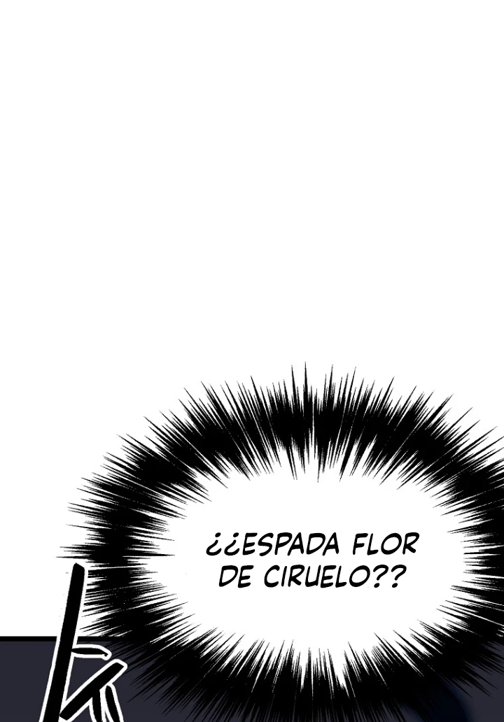 Apocalipsis en Gangho > Capitulo 3 > Page 891