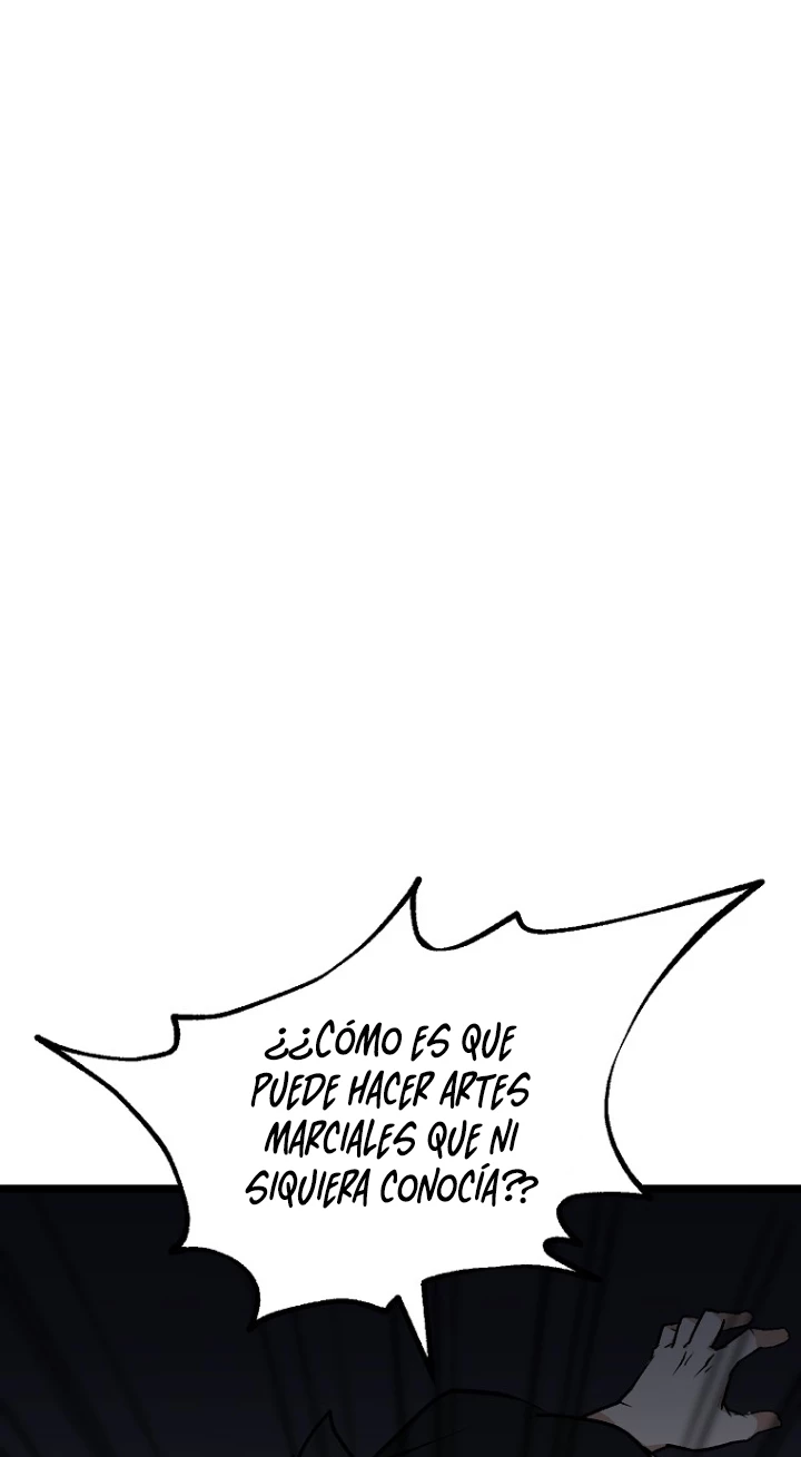 Apocalipsis en Gangho > Capitulo 4 > Page 71