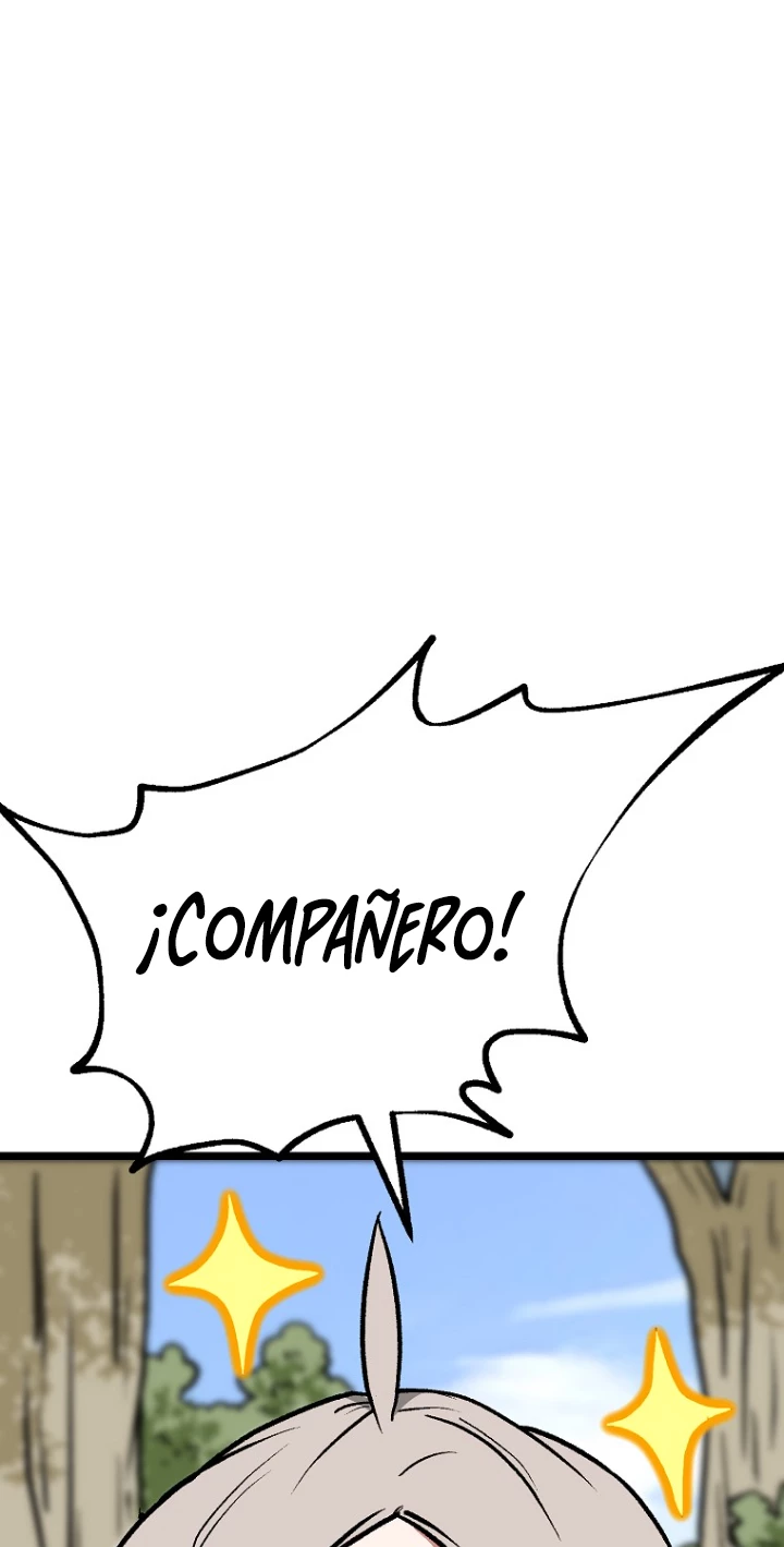 Apocalipsis en Gangho > Capitulo 4 > Page 781