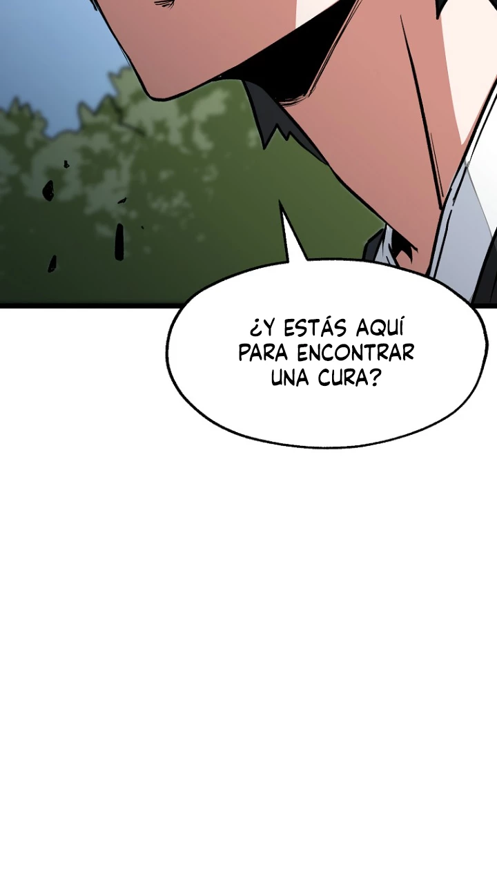 Apocalipsis en Gangho > Capitulo 4 > Page 891