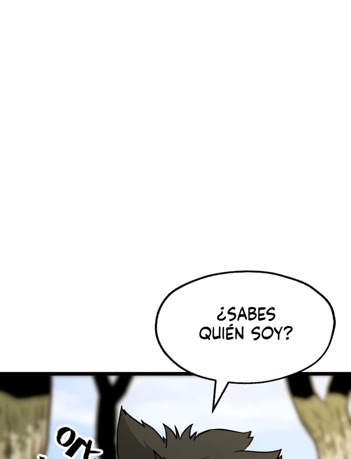 Apocalipsis en Gangho > Capitulo 4 > Page 961