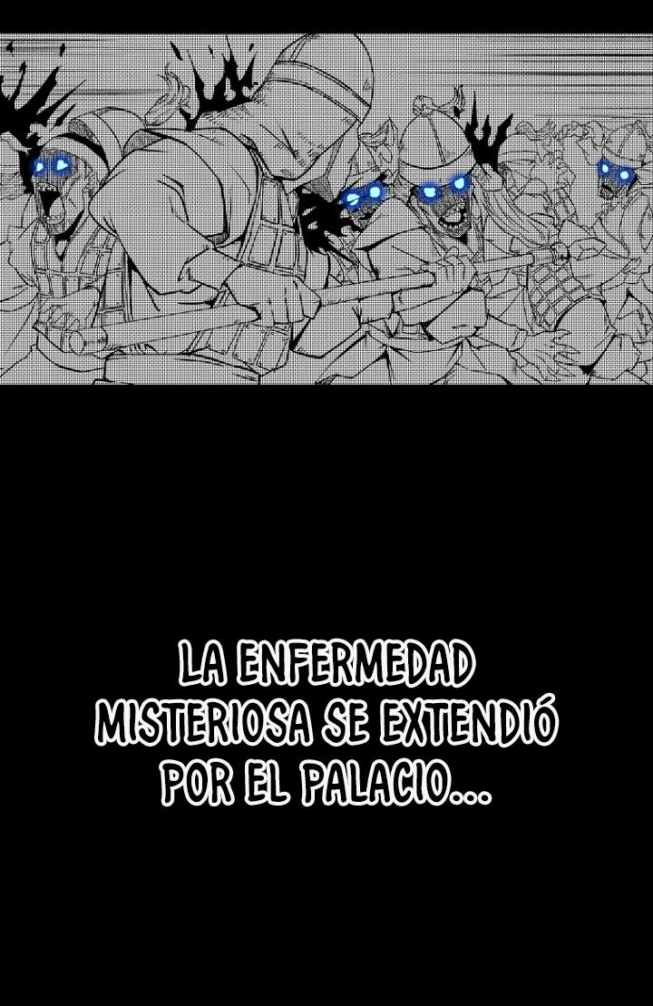 Apocalipsis en Gangho > Capitulo 5 > Page 171