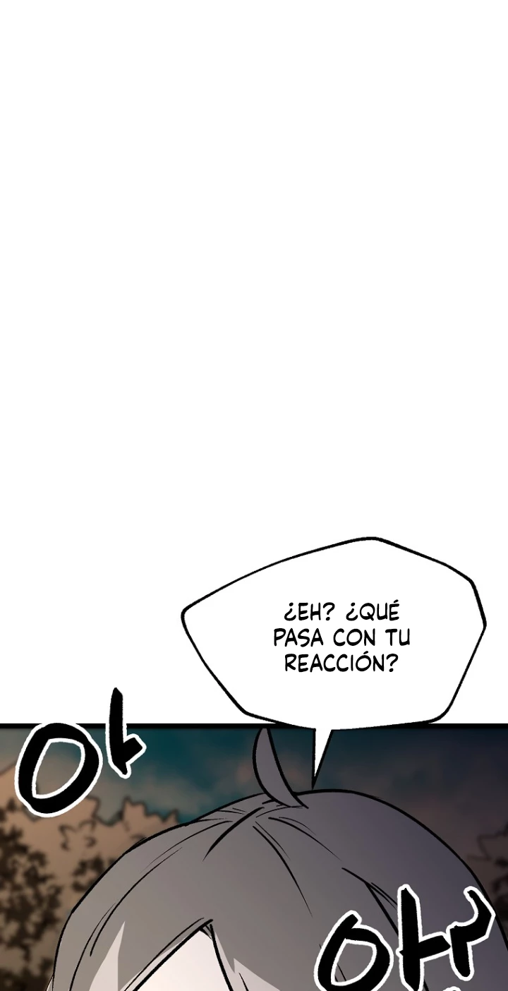 Apocalipsis en Gangho > Capitulo 5 > Page 551