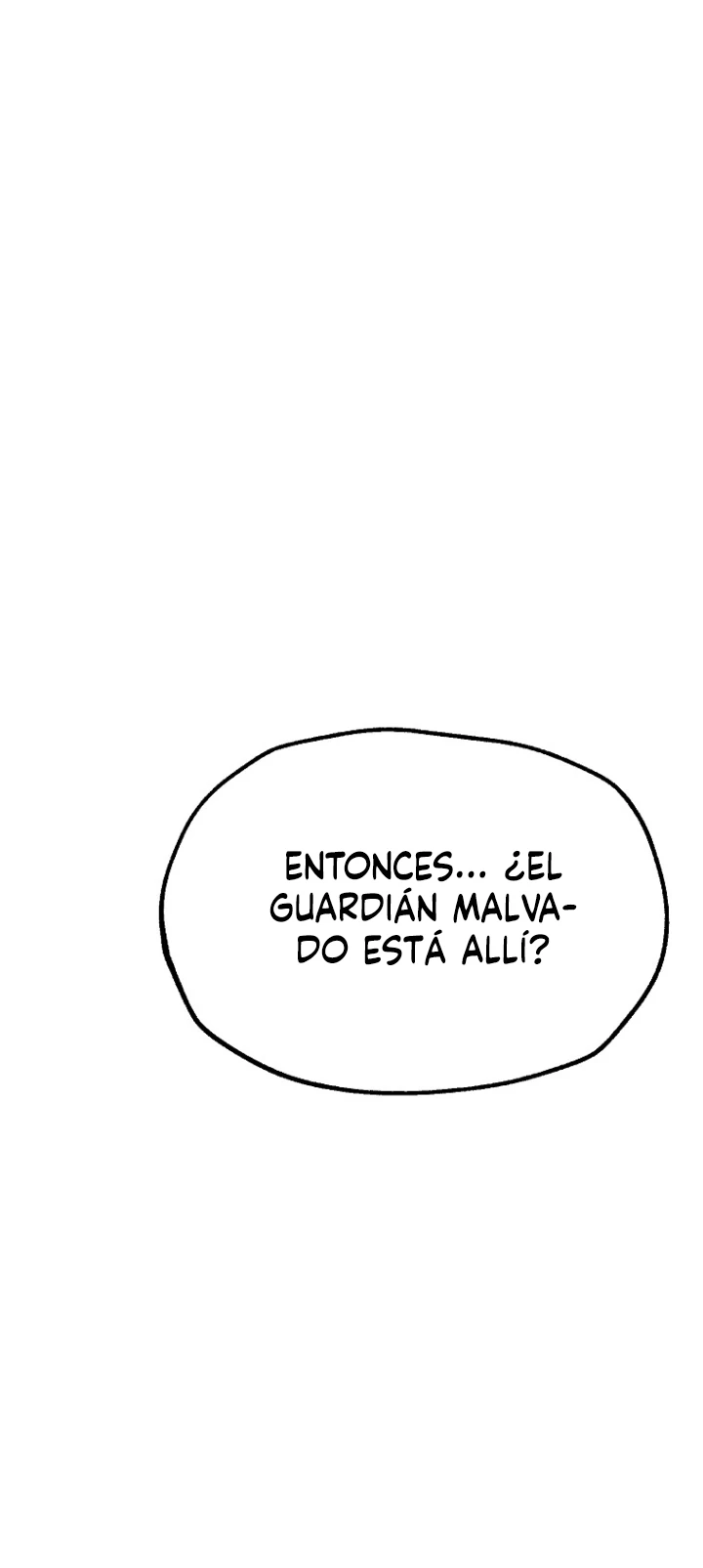 Apocalipsis en Gangho > Capitulo 5 > Page 581