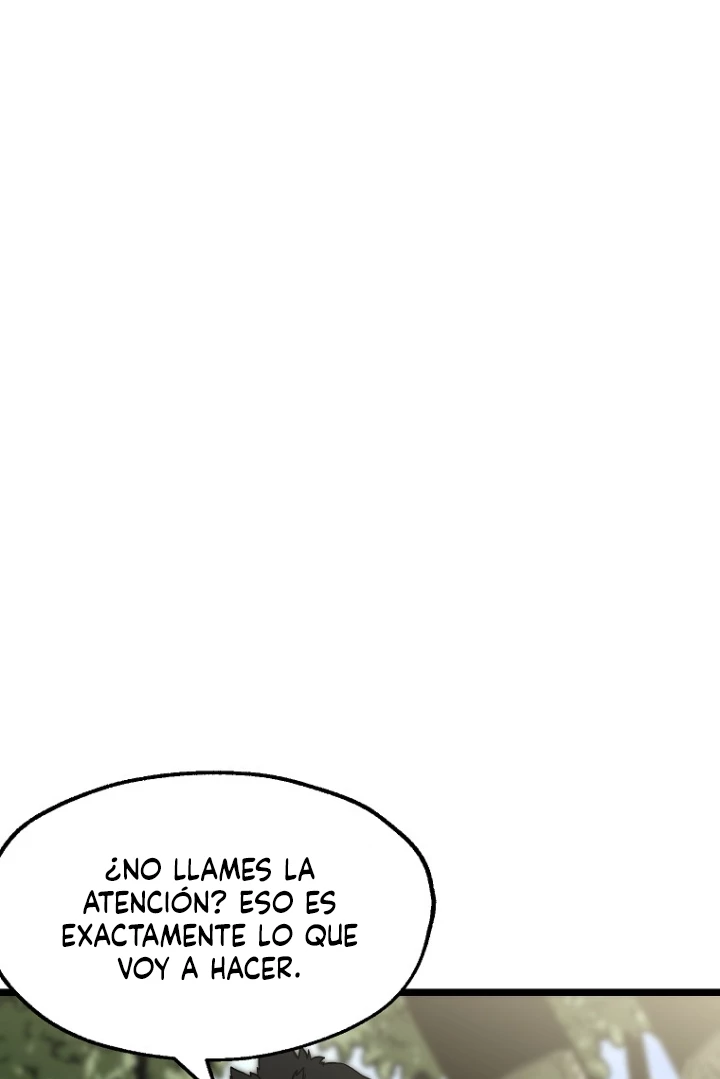 Apocalipsis en Gangho > Capitulo 5 > Page 751