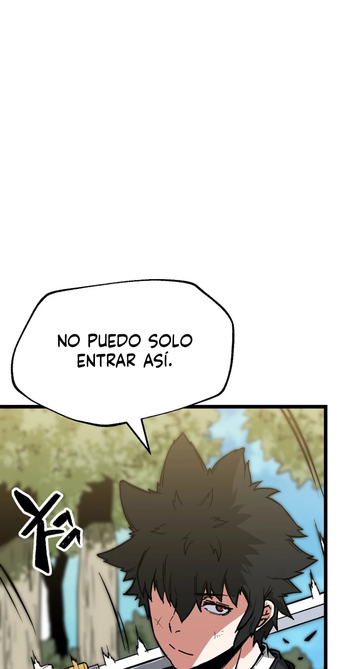 Apocalipsis en Gangho > Capitulo 5 > Page 841