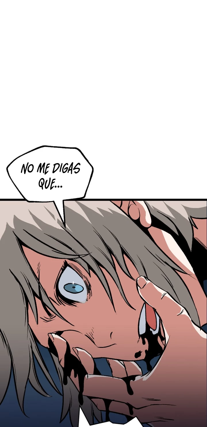 Apocalipsis en Gangho > Capitulo 6 > Page 871