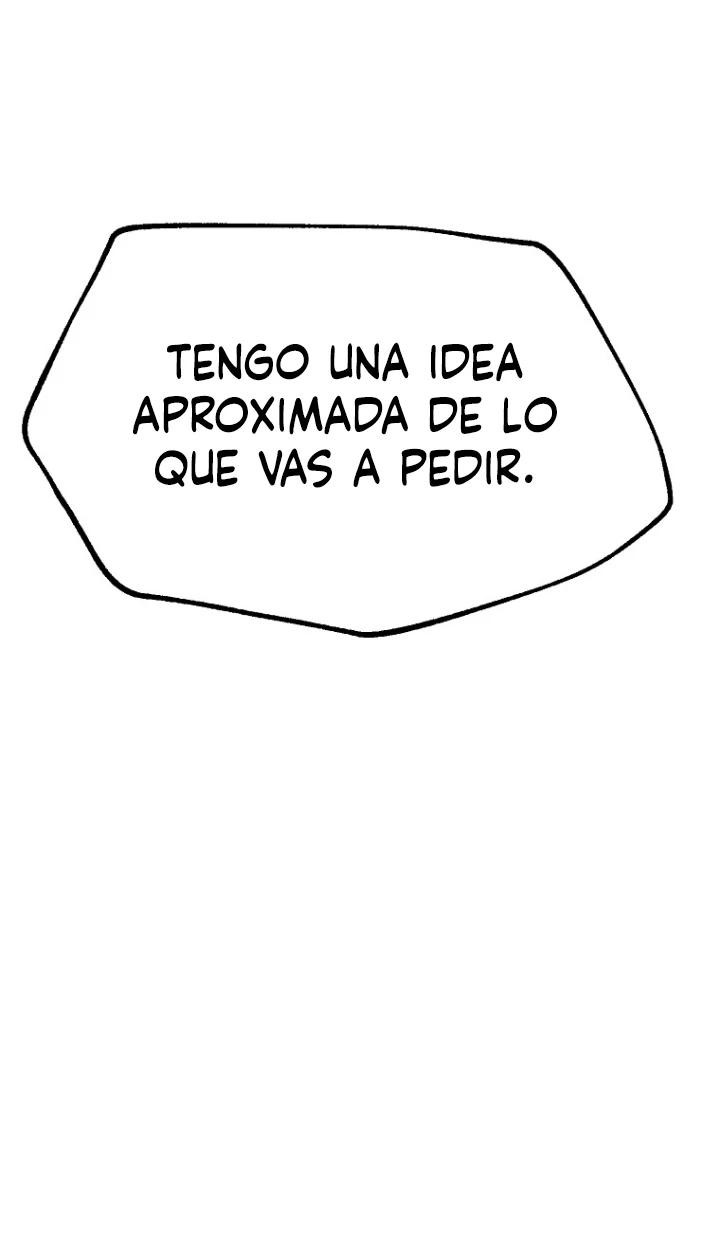 Apocalipsis en Gangho > Capitulo 7 > Page 171