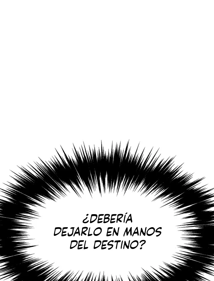 Apocalipsis en Gangho > Capitulo 8 > Page 481