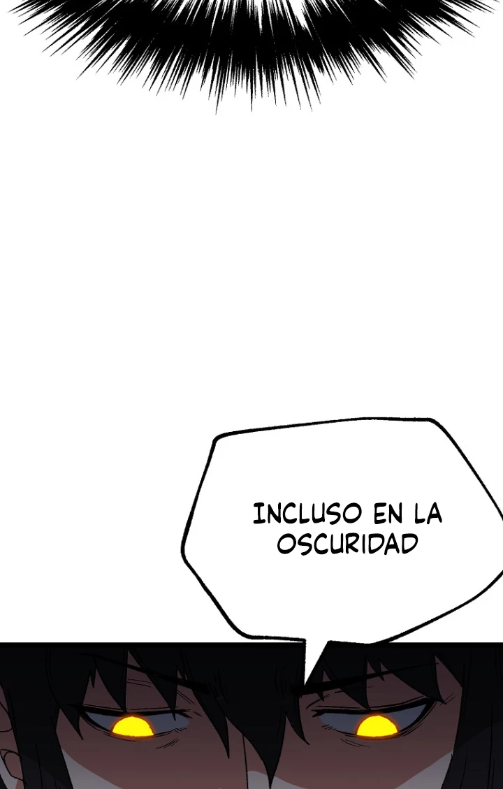 Apocalipsis en Gangho > Capitulo 8 > Page 491