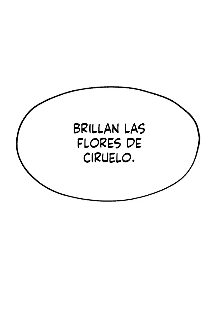 Apocalipsis en Gangho > Capitulo 8 > Page 521