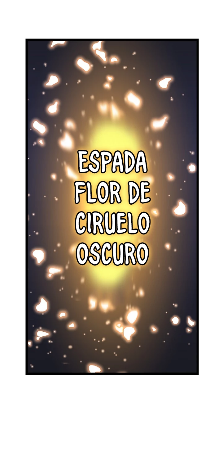 Apocalipsis en Gangho > Capitulo 8 > Page 531