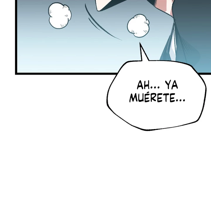 Apocalipsis en Gangho > Capitulo 8 > Page 661