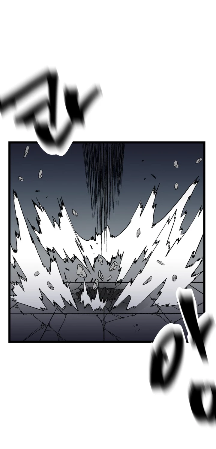 Apocalipsis en Gangho > Capitulo 8 > Page 991