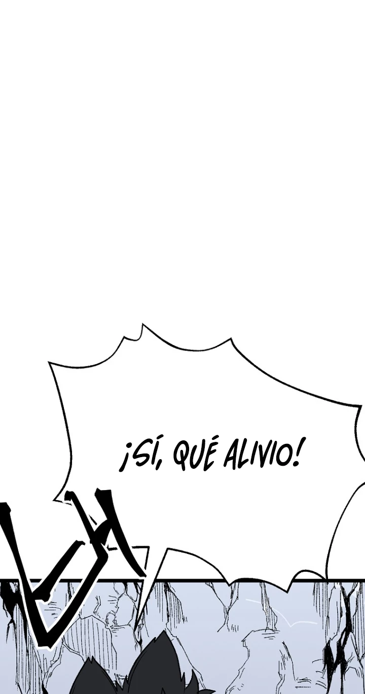 Apocalipsis en Gangho > Capitulo 9 > Page 251