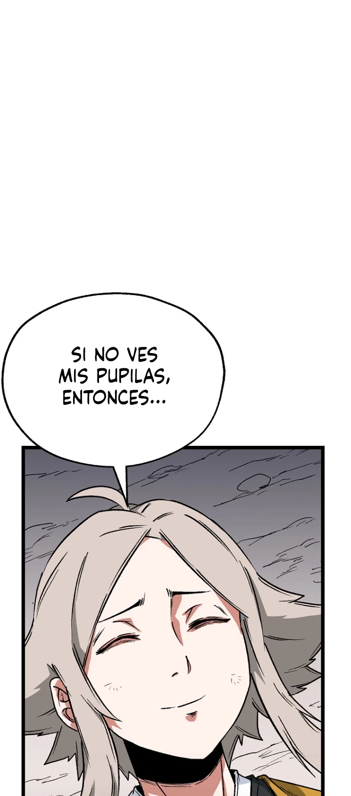 Apocalipsis en Gangho > Capitulo 9 > Page 391