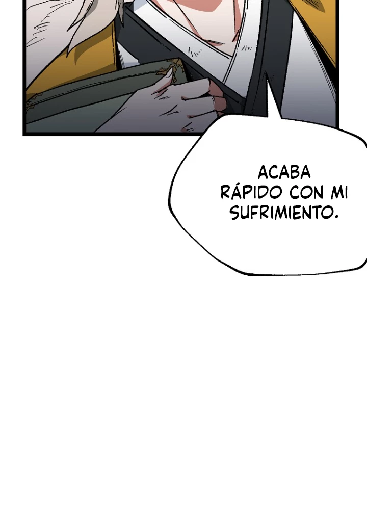 Apocalipsis en Gangho > Capitulo 9 > Page 401