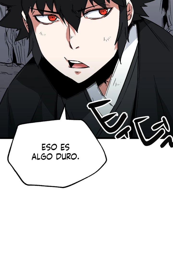 Apocalipsis en Gangho > Capitulo 9 > Page 421