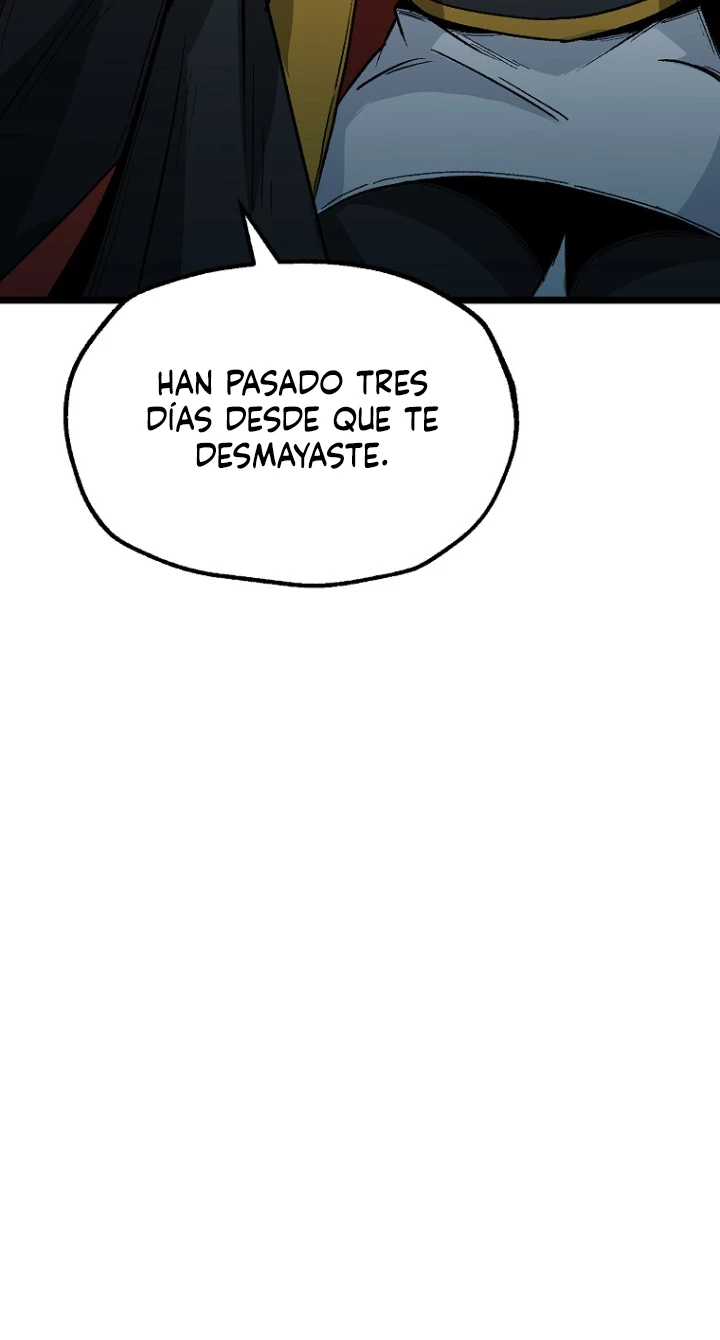 Apocalipsis en Gangho > Capitulo 9 > Page 591