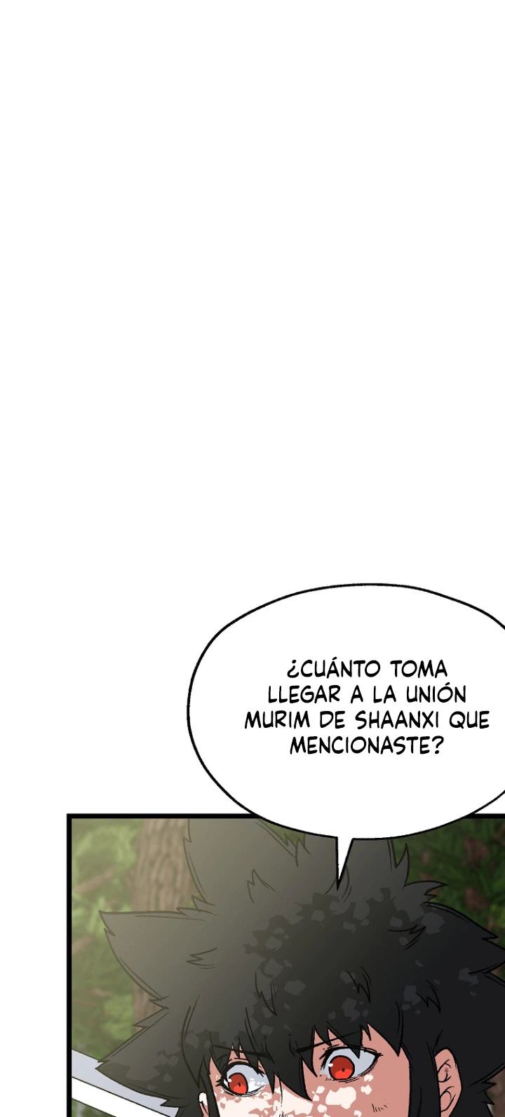 Apocalipsis en Gangho > Capitulo 9 > Page 751