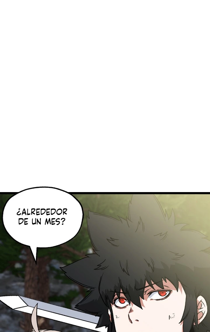 Apocalipsis en Gangho > Capitulo 9 > Page 771