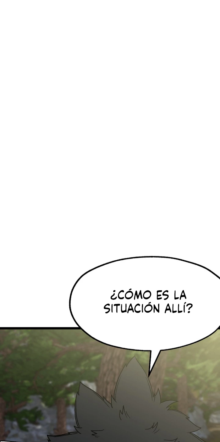 Apocalipsis en Gangho > Capitulo 9 > Page 811