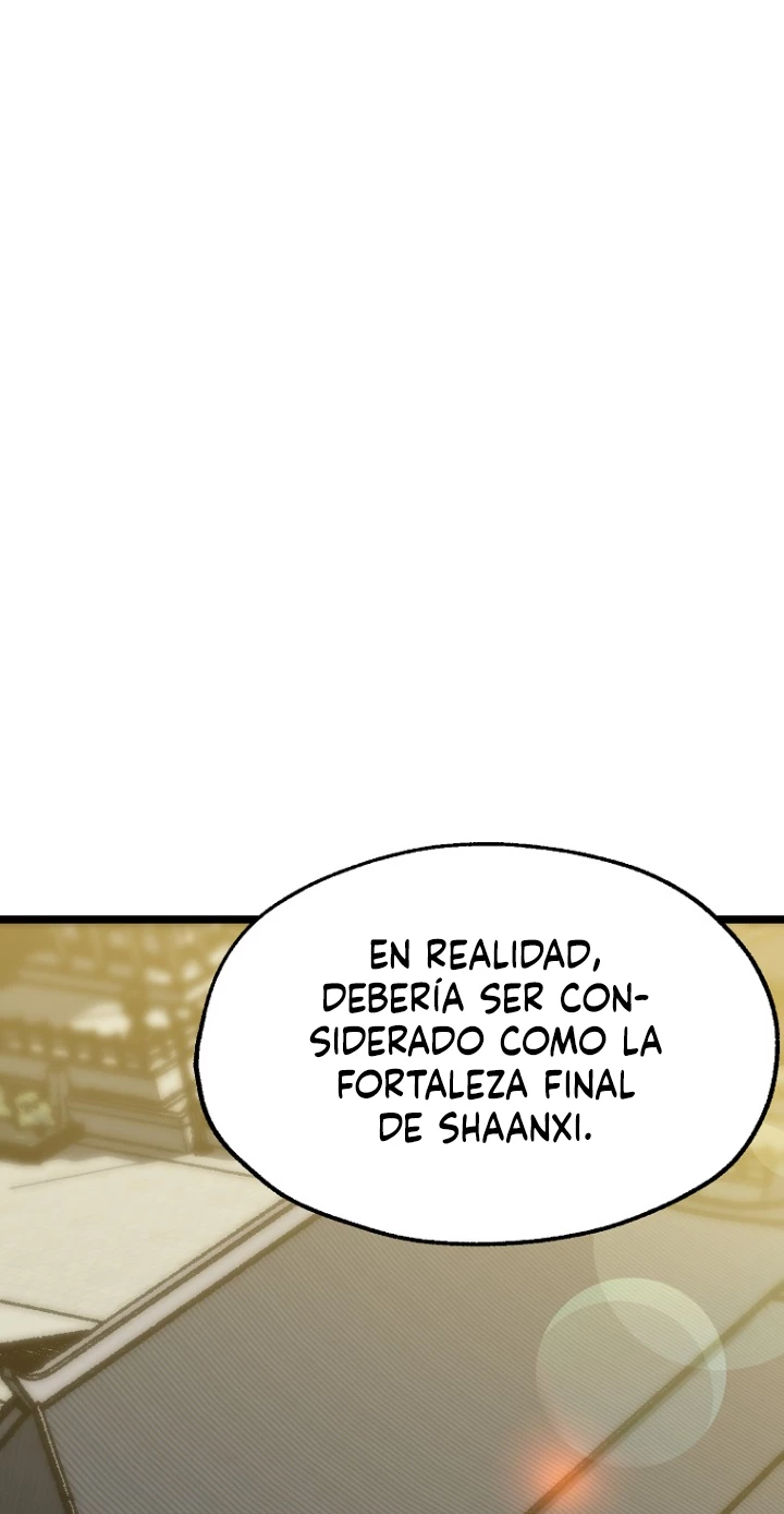 Apocalipsis en Gangho > Capitulo 9 > Page 841