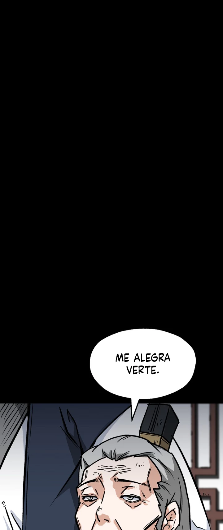 Apocalipsis en Gangho > Capitulo 10 > Page 691