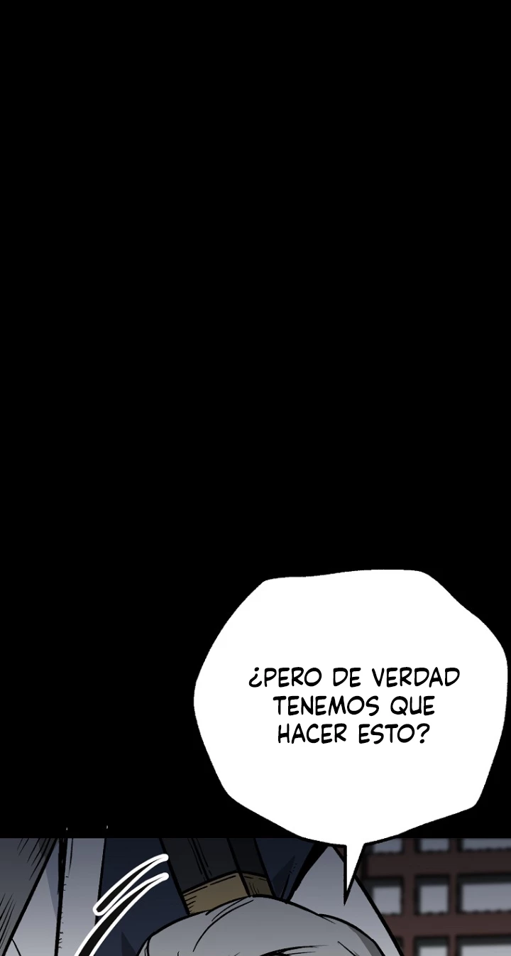 Apocalipsis en Gangho > Capitulo 10 > Page 741