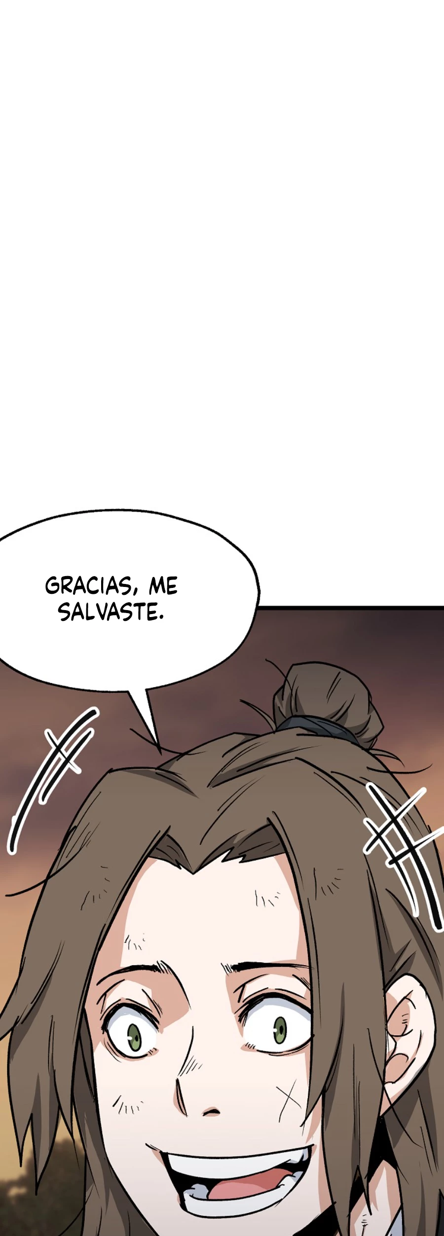 Apocalipsis en Gangho > Capitulo 11 > Page 681