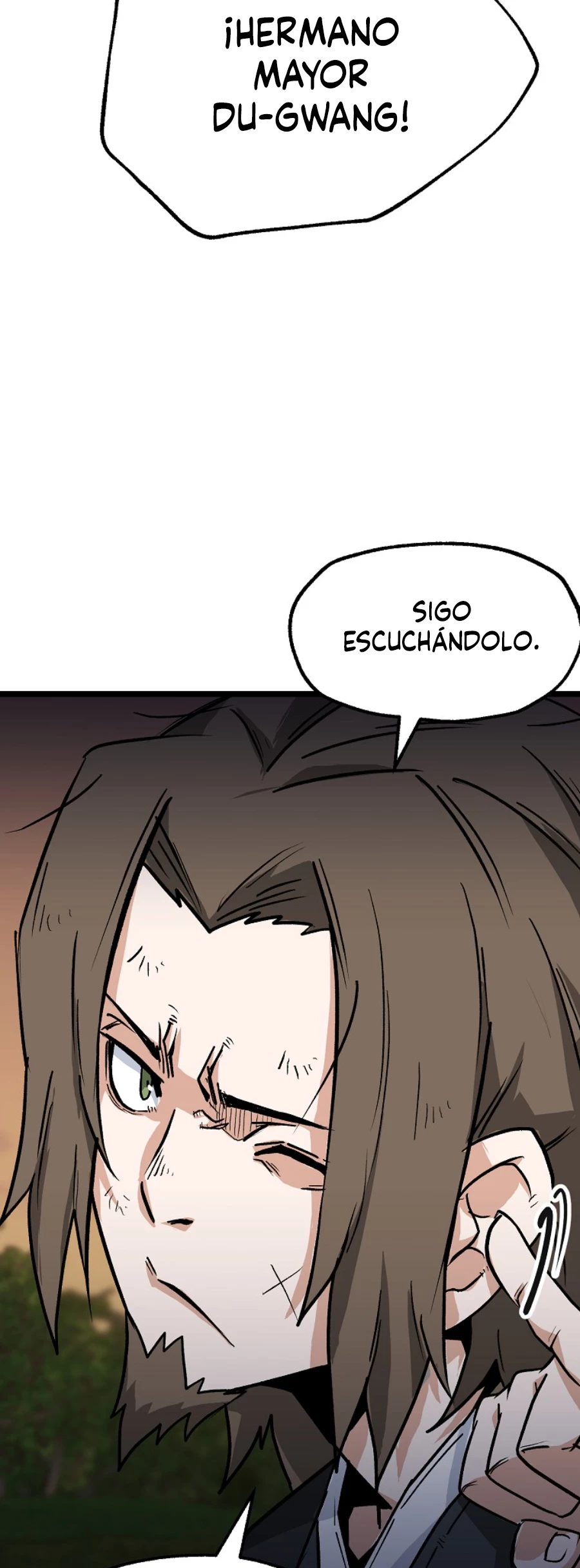 Apocalipsis en Gangho > Capitulo 11 > Page 731