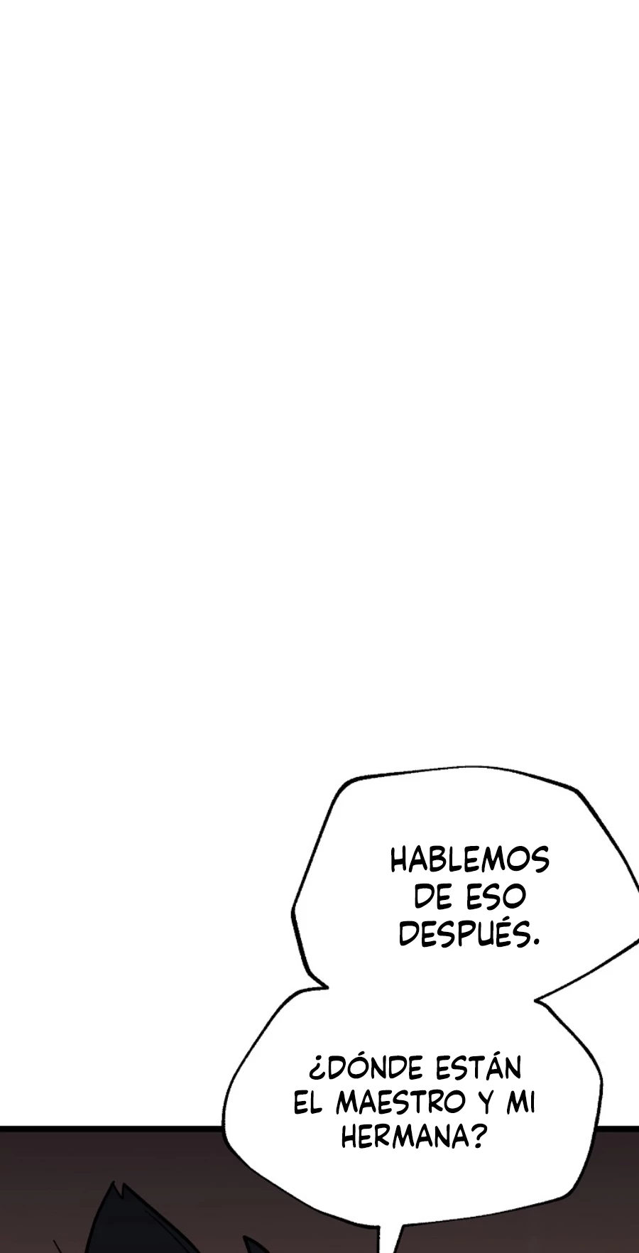 Apocalipsis en Gangho > Capitulo 11 > Page 901