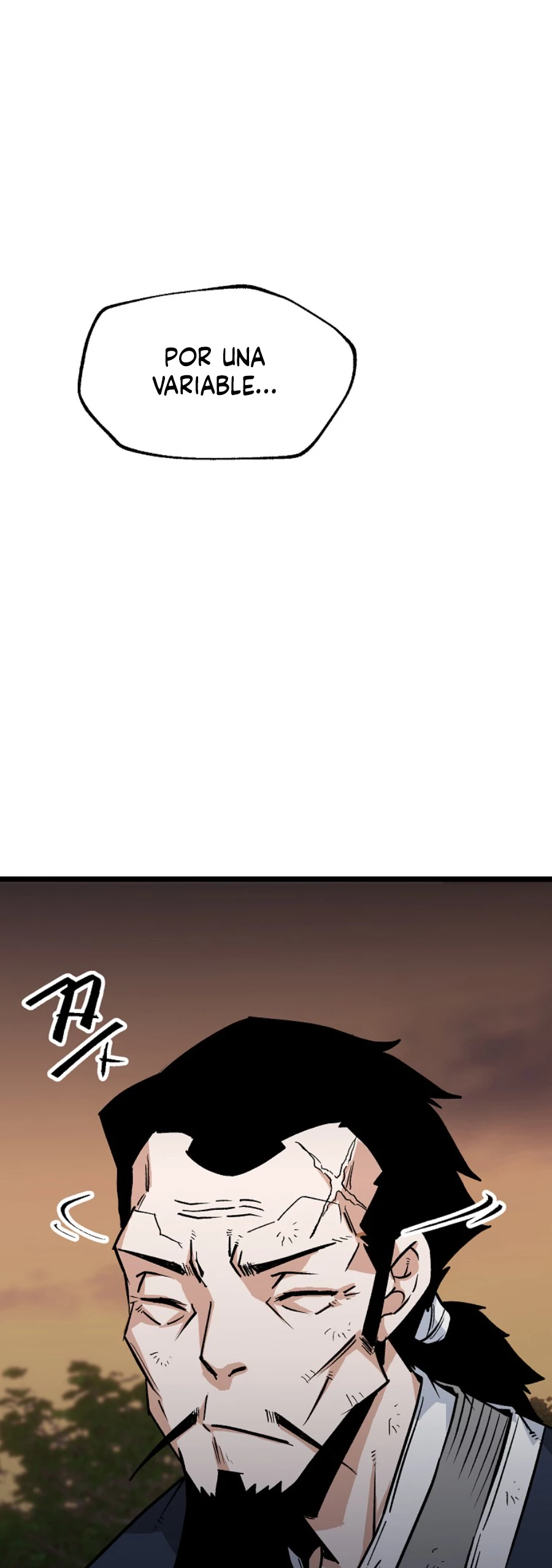 Apocalipsis en Gangho > Capitulo 11 > Page 941