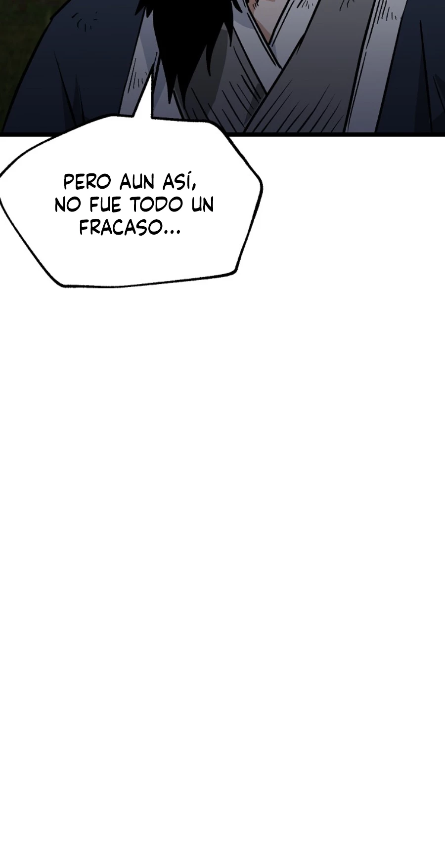 Apocalipsis en Gangho > Capitulo 11 > Page 951