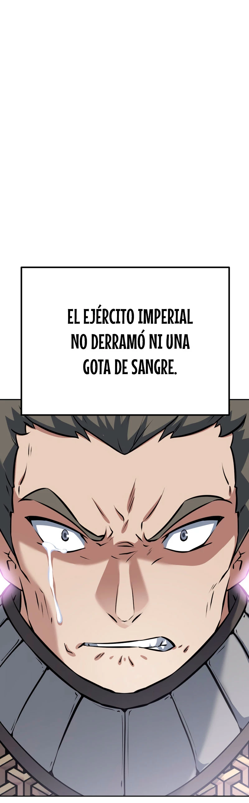 El regreso del Prodigioso Maestro de Espadas > Capitulo 11 > Page 661