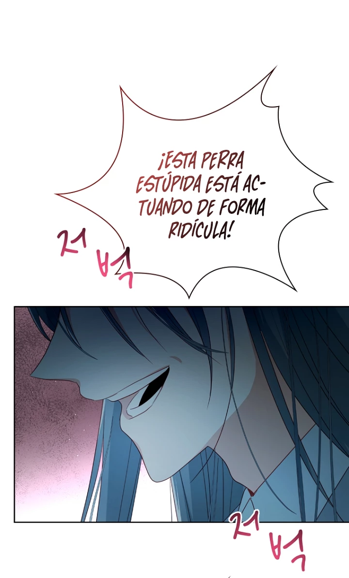 Yo decidiré quién será mi esposo > Capitulo 8 > Page 521