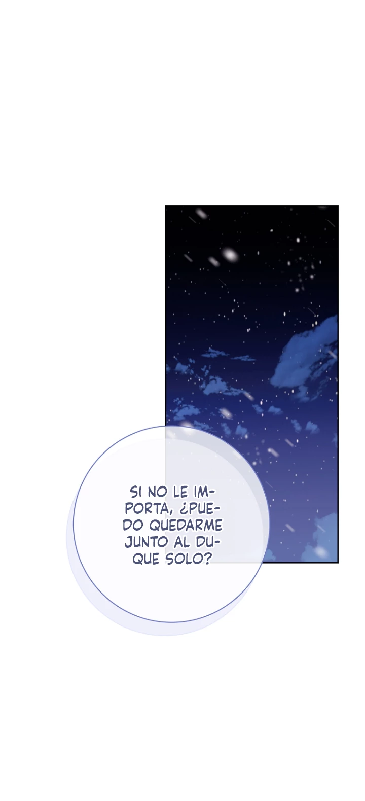 Yo decidiré quién será mi esposo > Capitulo 9 > Page 251