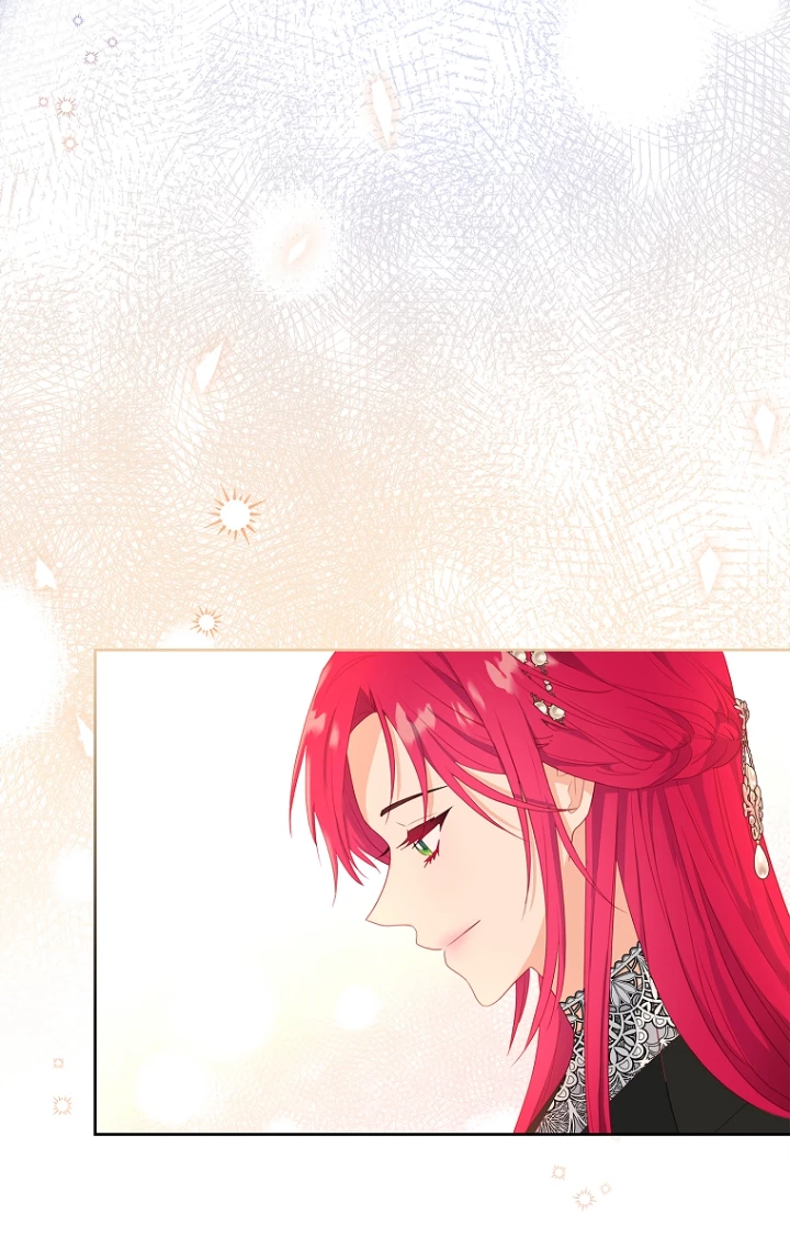 Yo decidiré quién será mi esposo > Capitulo 9 > Page 301