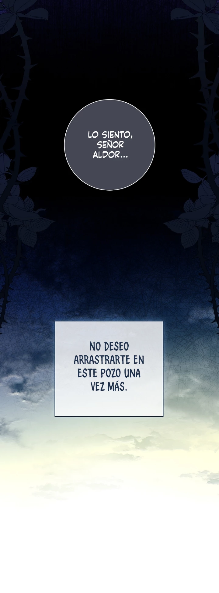 Yo decidiré quién será mi esposo > Capitulo 9 > Page 551