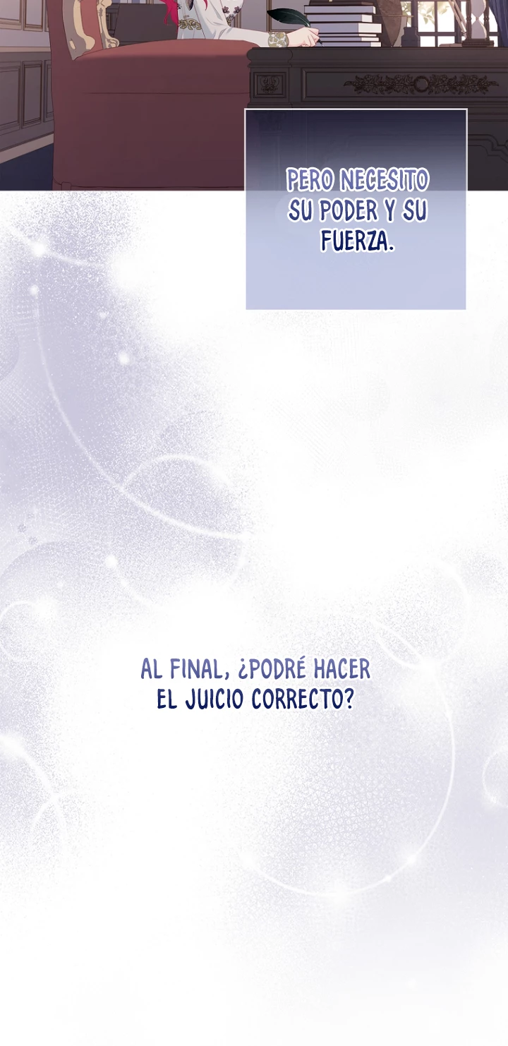 Yo decidiré quién será mi esposo > Capitulo 10 > Page 181