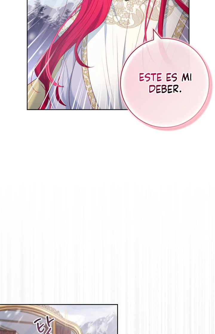 Yo decidiré quién será mi esposo > Capitulo 10 > Page 391