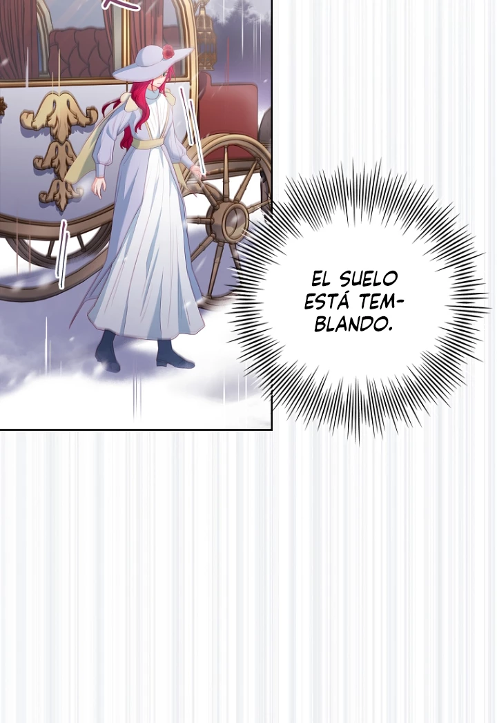 Yo decidiré quién será mi esposo > Capitulo 10 > Page 401