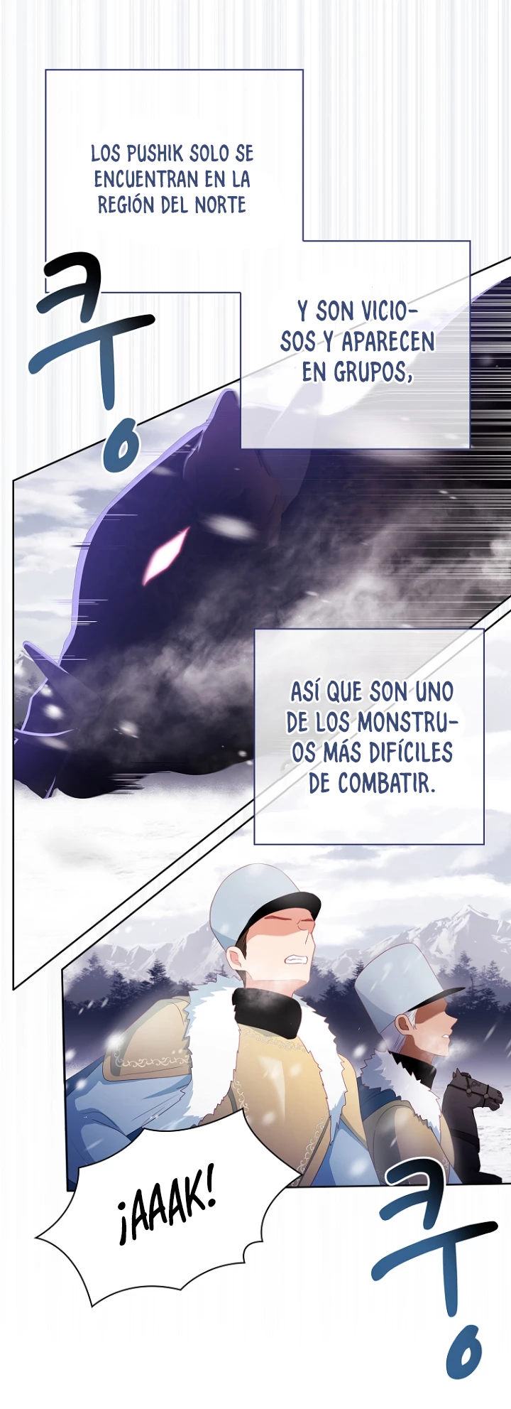Yo decidiré quién será mi esposo > Capitulo 10 > Page 461