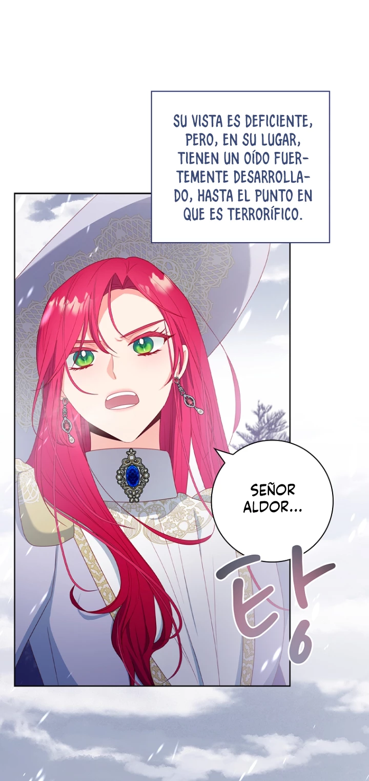 Yo decidiré quién será mi esposo > Capitulo 10 > Page 471