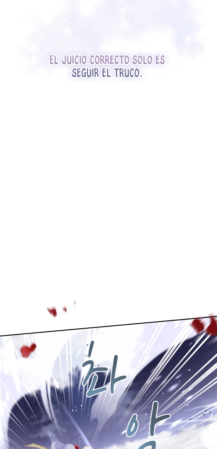Yo decidiré quién será mi esposo > Capitulo 10 > Page 551