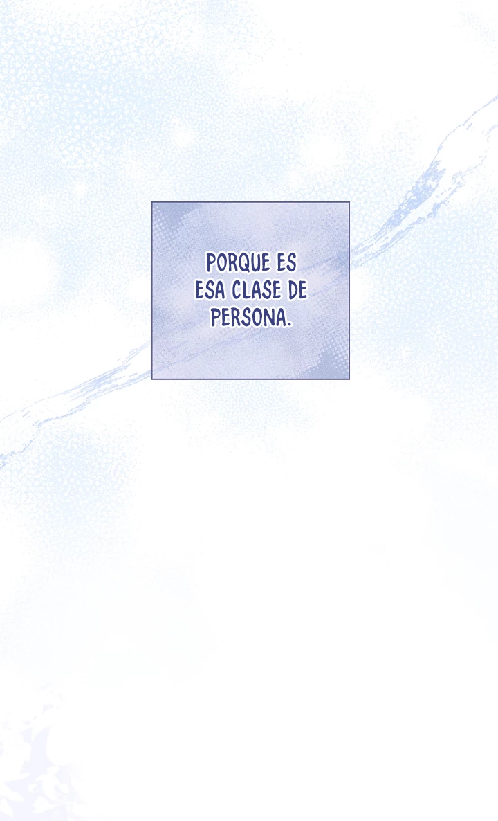 Yo decidiré quién será mi esposo > Capitulo 11 > Page 241