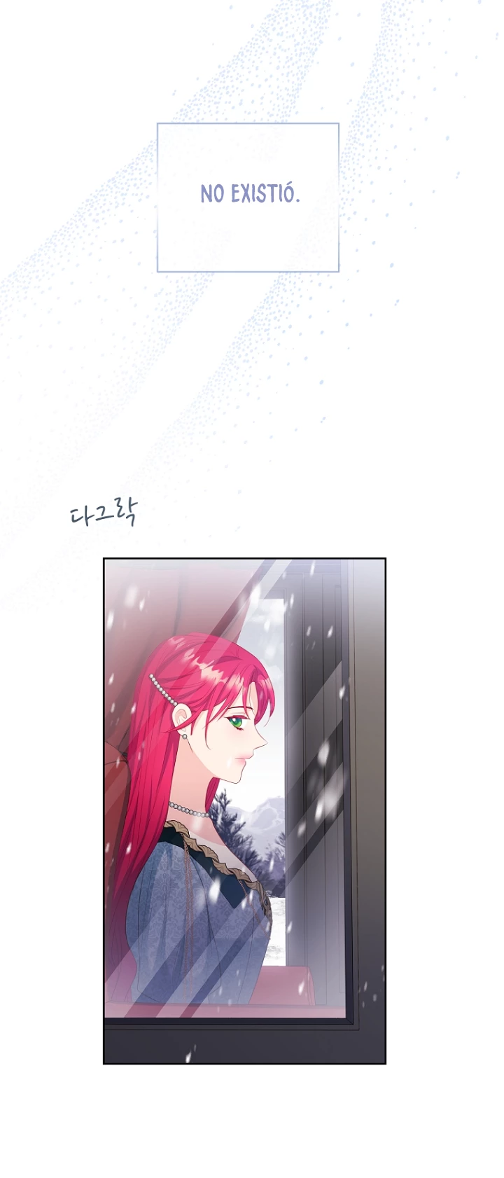 Yo decidiré quién será mi esposo > Capitulo 11 > Page 261