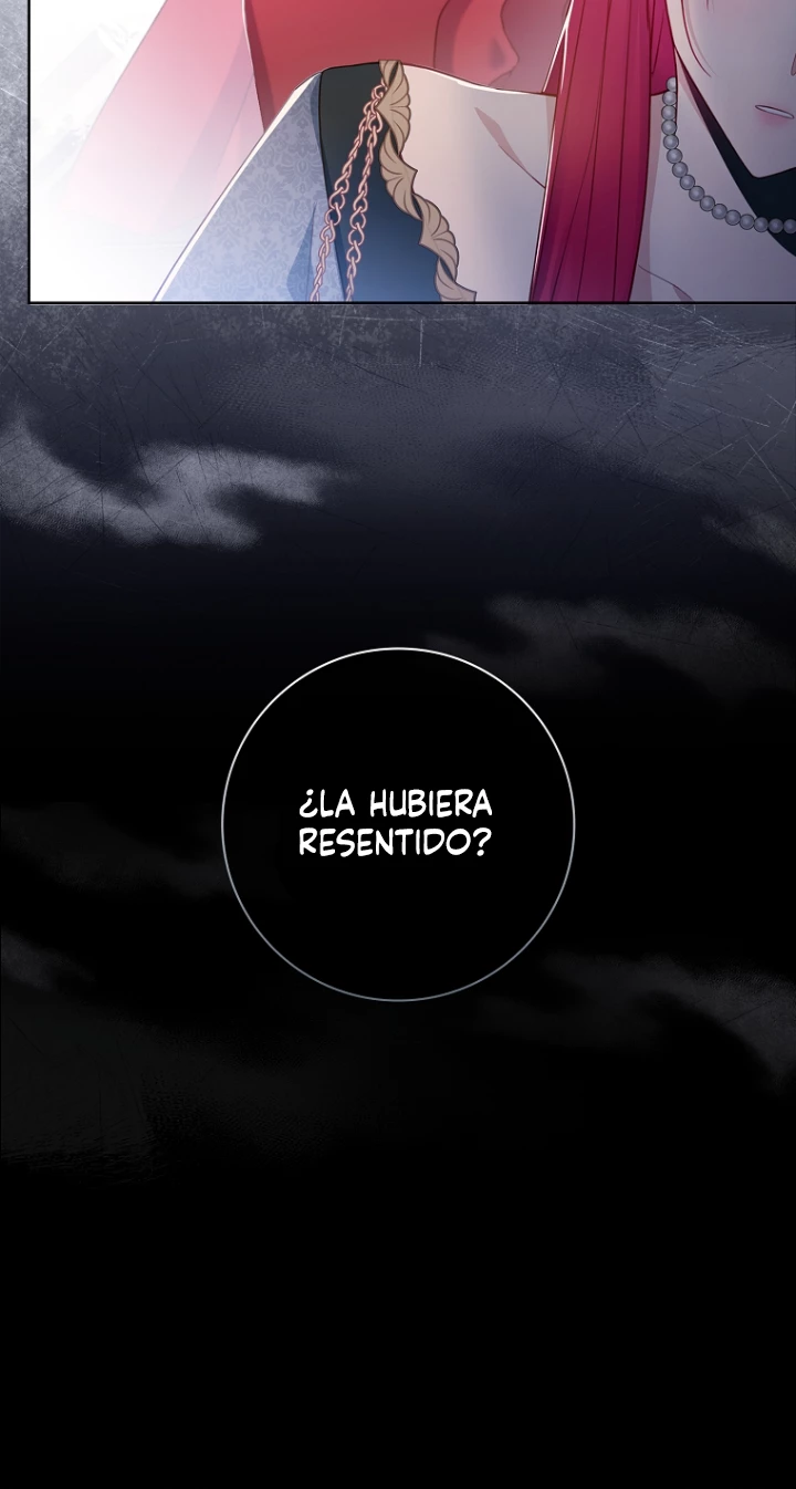 Yo decidiré quién será mi esposo > Capitulo 11 > Page 601