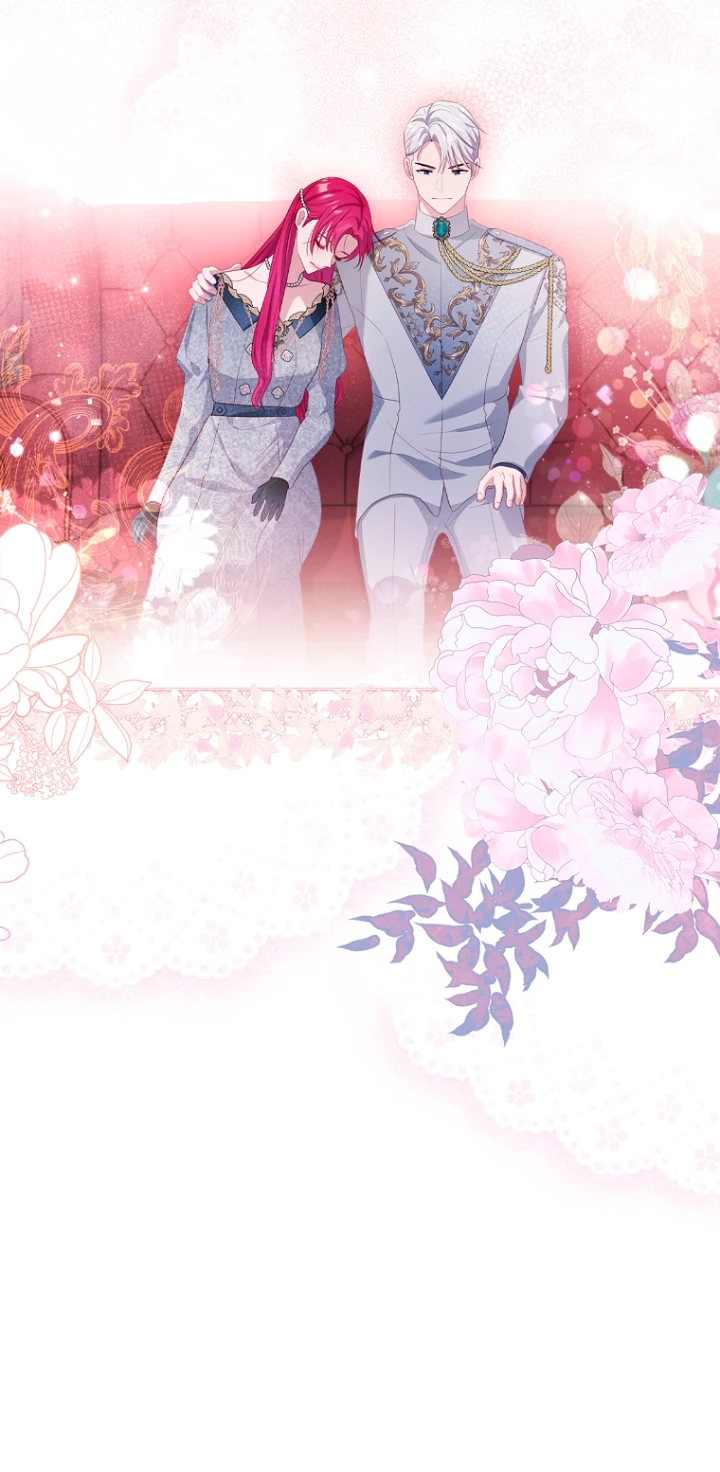 Yo decidiré quién será mi esposo > Capitulo 11 > Page 671