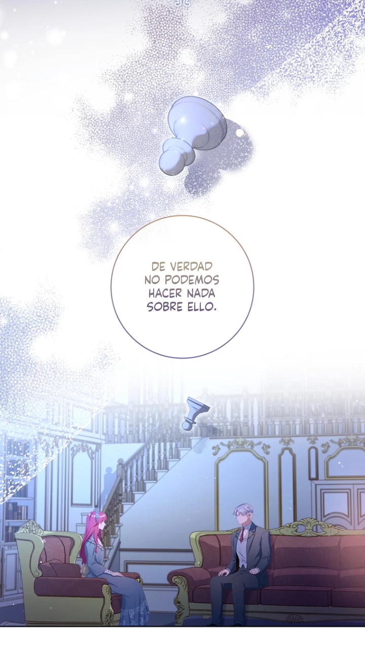 Yo decidiré quién será mi esposo > Capitulo 13 > Page 251